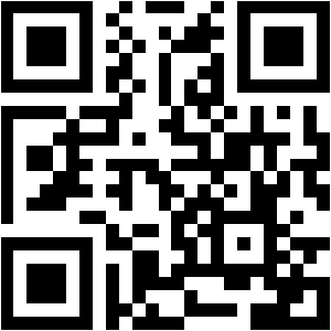 QR code for this listing