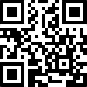 QR code for this listing