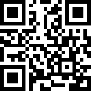QR code for this listing