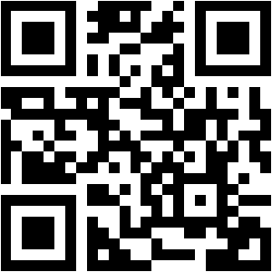 QR code for this listing