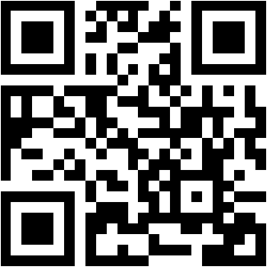 QR code for this listing