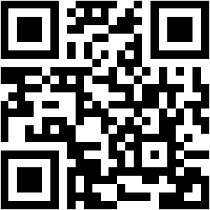 QR code for this listing