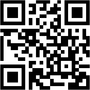 QR code for this listing