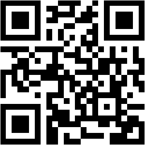 QR code for this listing