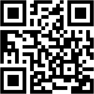 QR code for this listing