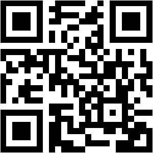 QR code for this listing