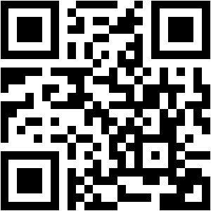 QR code for this listing