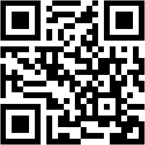 QR code for this listing