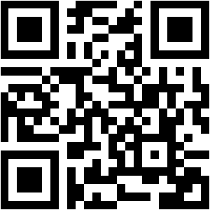 QR code for this listing