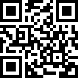 QR code for this listing