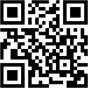 QR code for this listing
