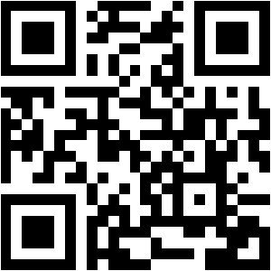 QR code for this listing