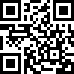 QR code for this listing