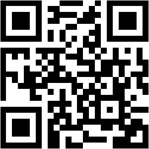 QR code for this listing