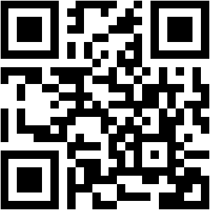 QR code for this listing