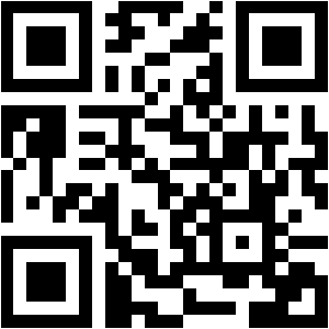 QR code for this listing