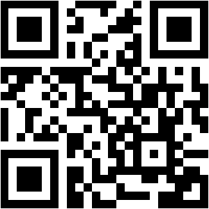 QR code for this listing