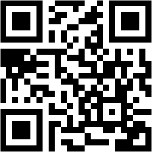 QR code for this listing