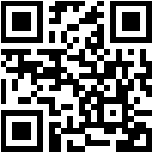 QR code for this listing