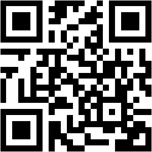 QR code for this listing