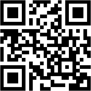 QR code for this listing