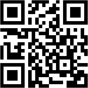QR code for this listing