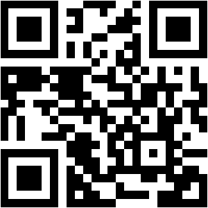 QR code for this listing