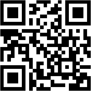 QR code for this listing