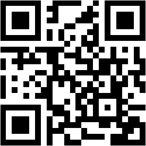 QR code for this listing