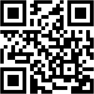 QR code for this listing
