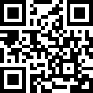 QR code for this listing