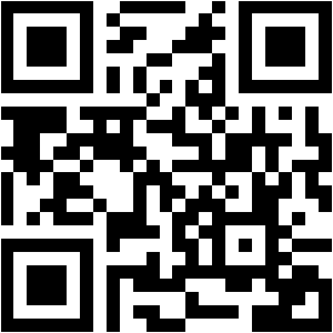 QR code for this listing