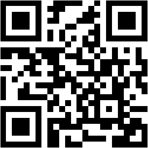 QR code for this listing
