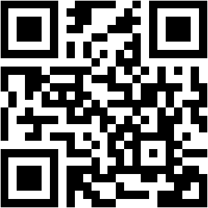 QR code for this listing