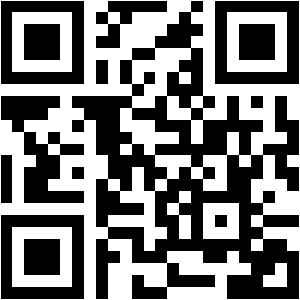 QR code for this listing