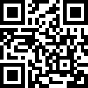 QR code for this listing