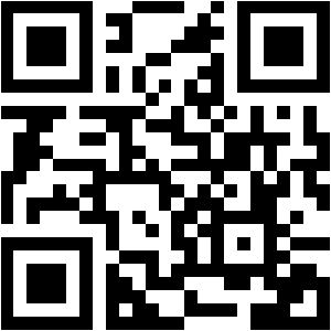 QR code for this listing
