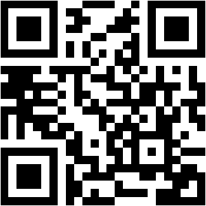 QR code for this listing