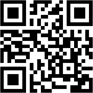 QR code for this listing