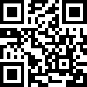 QR code for this listing