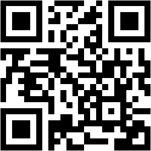 QR code for this listing