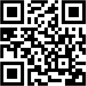 QR code for this listing