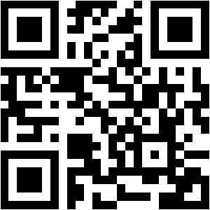 QR code for this listing