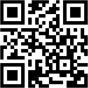 QR code for this listing