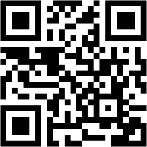 QR code for this listing