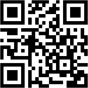 QR code for this listing
