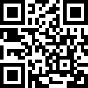 QR code for this listing