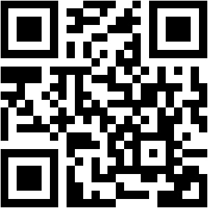 QR code for this listing