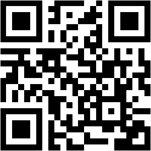 QR code for this listing