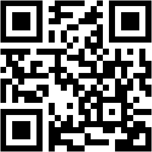 QR code for this listing